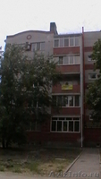 Продается 3х ком. квартира, площадью 102 кв.метров, стройвариант - Изображение #5, Объявление #64722