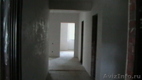 Продается 3х ком. квартира, площадью 102 кв.метров, стройвариант - Изображение #4, Объявление #64722