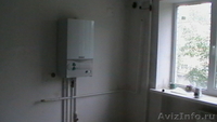 Продается 3х ком. квартира, площадью 102 кв.метров, стройвариант - Изображение #3, Объявление #64722