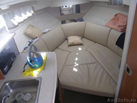 Продаю катер Bayliner Siera 2450 - Изображение #2, Объявление #76890