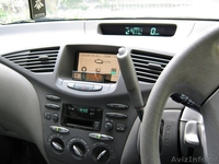 Toyota Prius Hybrid - Изображение #5, Объявление #95082