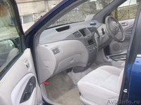 Toyota Prius Hybrid - Изображение #4, Объявление #95082
