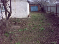 Продается 1/2 домовладения в с.Маргаритово Азовского р-на 670000 руб. - Изображение #1, Объявление #170302