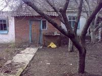 Продается 1/2 домовладения в с.Маргаритово Азовского р-на 670000 руб. - Изображение #3, Объявление #170302