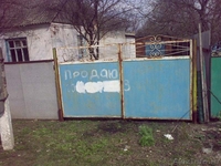 Продается 1/2 домовладения в с.Маргаритово Азовского р-на 670000 руб. - Изображение #4, Объявление #170302
