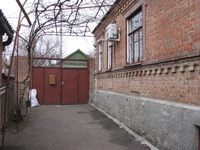 Продаю дом в Ростове - Изображение #2, Объявление #235161