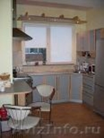 Собственник Продаю 3 ком.квартиру,СЖМ,ул.Королева/Космонавтов - Изображение #3, Объявление #235634