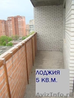 ОДНОКОМНАТНАЯ СЖМ - Изображение #4, Объявление #253629