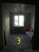 Продаю 5ти комнатную квартиру в г.Аксае - Изображение #5, Объявление #268635