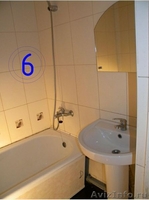 Продаю 5ти комнатную квартиру в г.Аксае - Изображение #8, Объявление #268635