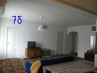 Продаю 5ти комнатную квартиру в г.Аксае - Изображение #9, Объявление #268635