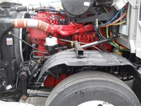 Седельный тягач2010 года по техпаспорту Kenworth T-2000 / Без пробега по России  - Изображение #3, Объявление #298558