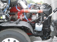 Седельный тягач2010 года по техпаспорту Kenworth T-2000 / Без пробега по России  - Изображение #5, Объявление #298558