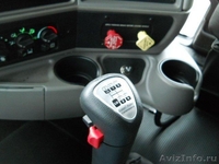 Седельный тягач2010 года по техпаспорту Kenworth T-2000 / Без пробега по России  - Изображение #7, Объявление #298558