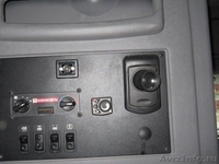 Седельный тягач2010 года по техпаспорту Kenworth T-2000 / Без пробега по России  - Изображение #8, Объявление #298558