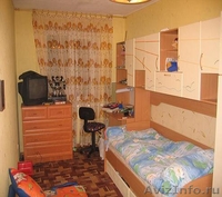 Собственник продает 3 к кв ЖДР - Изображение #2, Объявление #302782