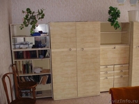 СДАЮ 1- ком. квартиру ЗЖМ пр.Стачки ! - Изображение #2, Объявление #307987