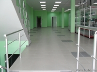 Сдаю в аренду магазин (торговую площадь) в г.Ростове-на-Дону, пр.Стачки, 63 - Изображение #5, Объявление #312625