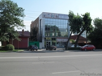 Сдаю в аренду магазин (торговую площадь) в г.Ростове-на-Дону, пр.Стачки, 63 - Изображение #2, Объявление #312625