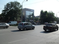 Сдаю в аренду магазин (торговую площадь) в г.Ростове-на-Дону, пр.Стачки, 63 - Изображение #3, Объявление #312625