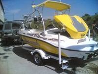 Sea-Doo Sportsten 4tec - Изображение #1, Объявление #368909