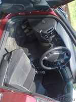 Opel Vectra 1997 Срочно,торг - Изображение #3, Объявление #381208