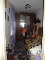 продаю частный дом в цетре 60кв.м - Изображение #2, Объявление #412574