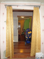 продаю частный дом в цетре 60кв.м - Изображение #4, Объявление #412574