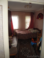 продаю частный дом в цетре 60кв.м - Изображение #5, Объявление #412574