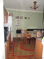 продаю частный дом в цетре 60кв.м - Изображение #7, Объявление #412574