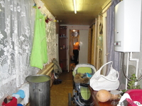 продаю частный дом в цетре 60кв.м - Изображение #9, Объявление #412574
