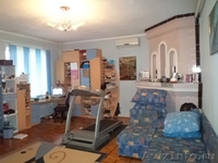 Продам дом в двух уровнях в районе Портовой/Амбулаторной с участком 4 сотки и г - Изображение #5, Объявление #428437