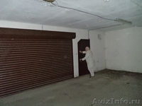 Продаю двухкомнатную евро квартиру в центре, Соборный+ Донская в новом доме. 6/7 - Изображение #10, Объявление #450950