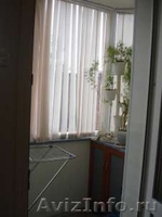 Продам трёхкомнатную квартиру с мебелью и техникой с хорошим ремонтом в Центр - Изображение #5, Объявление #446116