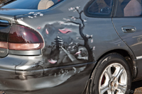 продаю  MAZDA 626 автомат, кандер, ПЭП, ГУР - Изображение #3, Объявление #452340