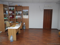 Сдам или продам офис 39 м - Изображение #2, Объявление #454901