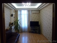Продам двухкомнатную евро квартиру в центре, Б.Садовая+ Доломановский. 6/7 этаж, - Изображение #5, Объявление #454439