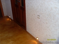 Продаю двухкомнатную квартиру в отличном состоянии в центре, Б. Садовая/ Ворошил - Изображение #4, Объявление #433941