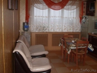Продам евро квартиру в элитном доме в Нахичевани, ул. Советская. 11/12 этаж, ки - Изображение #4, Объявление #457961