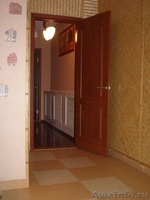 Продам евро квартиру в элитном доме в Нахичевани, ул. Советская. 11/12 этаж, ки - Изображение #6, Объявление #457961