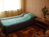 Квартиры посуточно 1500руб.89518308232 - Изображение #2, Объявление #512982