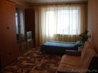 Квартиры посуточно 1500руб.89518308232 - Изображение #3, Объявление #512982