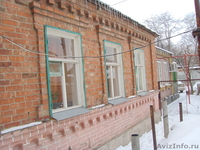 продажа собственного дома - Изображение #3, Объявление #556378