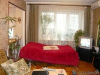 2к.кв В центре, р-н дворца спорта - Изображение #4, Объявление #590773