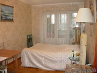 2к.кв В центре, р-н дворца спорта - Изображение #5, Объявление #590773