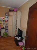Продается квартира  в хорошем состоянии - Изображение #6, Объявление #586216