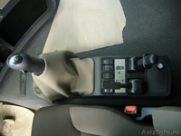 Новый Renault Premium 380.19Т - Изображение #5, Объявление #599025