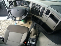 Новый Renault Premium 380.19Т - Изображение #6, Объявление #599025