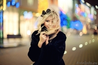 Фотограф Ростов - Изображение #1, Объявление #600437