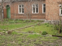 Продаю участок ЗЖМ/пл.Дружинников - Изображение #3, Объявление #638896